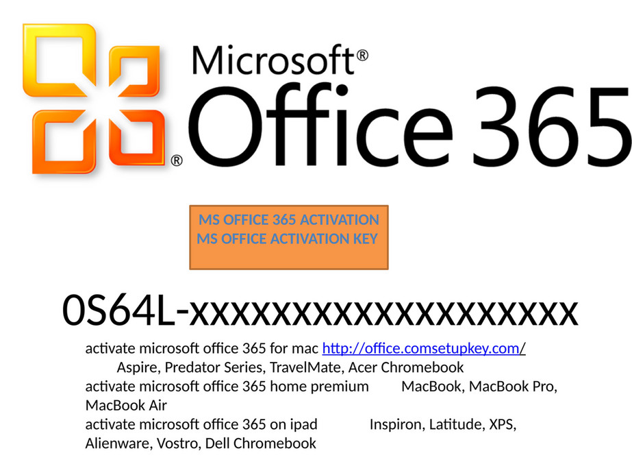 crack office 365 for mac